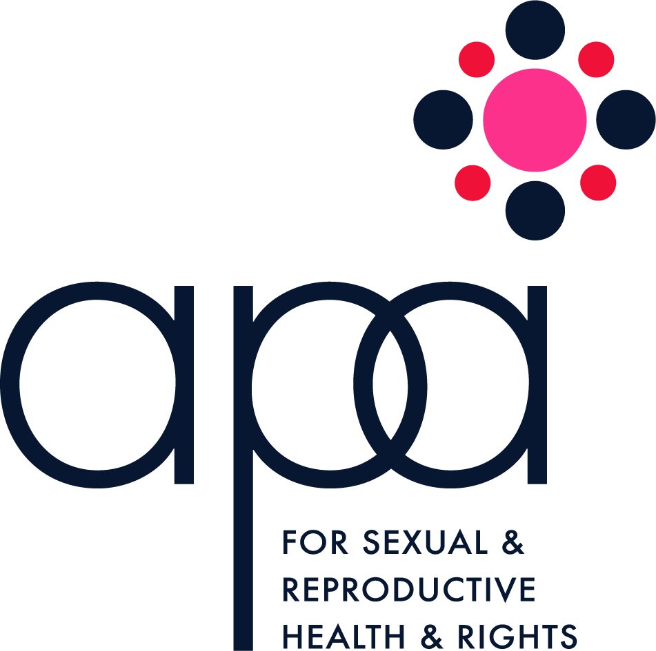 APA Engagement and Communications Officer